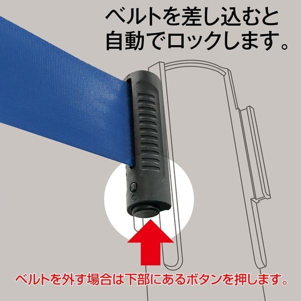 木製 70号 21cm 軍扇陣笠揃 801-70 木製 70号 21cm 軍扇陣笠揃 801-70